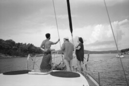 DINO FRANCO BERGUGLIA