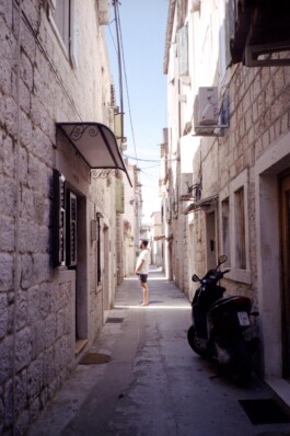 DINO FRANCO BERGUGLIA