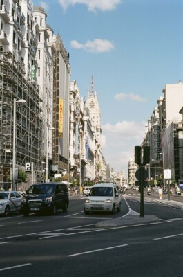 DINO FRANCO BERGUGLIA