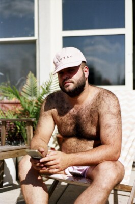 DINO FRANCO BERGUGLIA