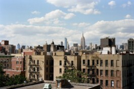 DINO FRANCO BERGUGLIA