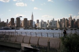 DINO FRANCO BERGUGLIA