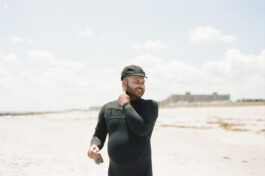 DINO FRANCO BERGUGLIA