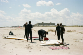 DINO FRANCO BERGUGLIA