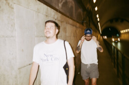 DINO FRANCO BERGUGLIA