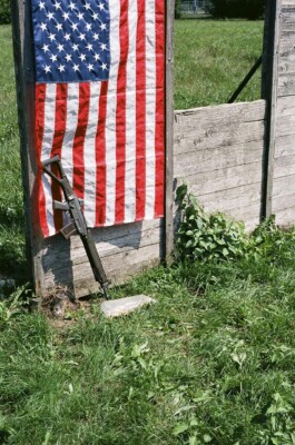 DINO FRANCO BERGUGLIA