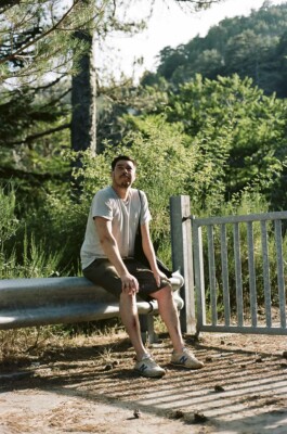 DINO FRANCO BERGUGLIA