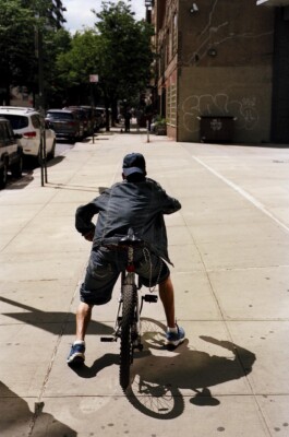 DINO FRANCO BERGUGLIA