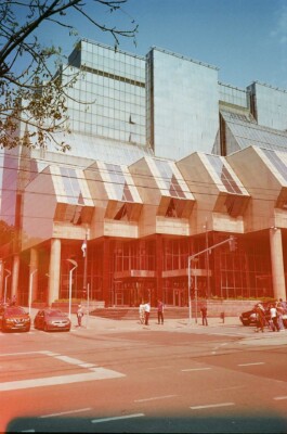 DINO FRANCO BERGUGLIA