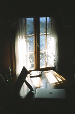 DINO FRANCO BERGUGLIA