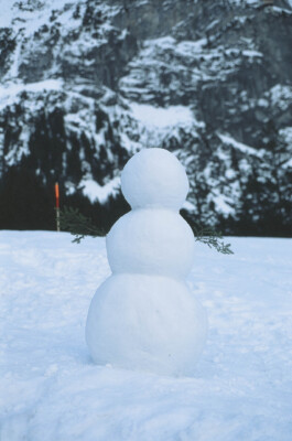 DINO FRANCO BERGUGLIA