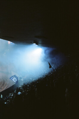 DINO FRANCO BERGUGLIA