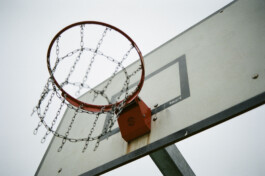 DINO FRANCO BERGUGLIA