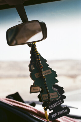 DINO FRANCO BERGUGLIA