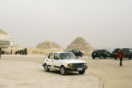 DINO FRANCO BERGUGLIA