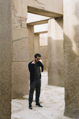 DINO FRANCO BERGUGLIA