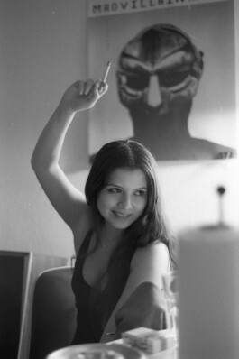 DINO FRANCO BERGUGLIA