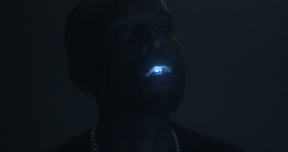 DINO FRANCO BERGUGLIA