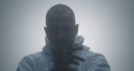 DINO FRANCO BERGUGLIA