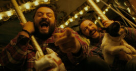 DINO FRANCO BERGUGLIA