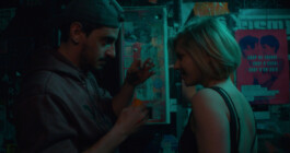 DINO FRANCO BERGUGLIA