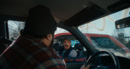 DINO FRANCO BERGUGLIA