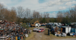 DINO FRANCO BERGUGLIA