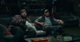 DINO FRANCO BERGUGLIA