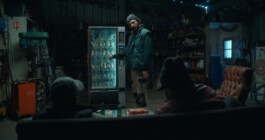 DINO FRANCO BERGUGLIA