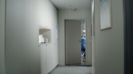 DINO FRANCO BERGUGLIA