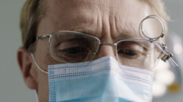 DINO FRANCO BERGUGLIA