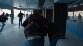 DINO FRANCO BERGUGLIA