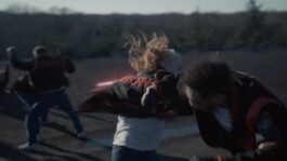 DINO FRANCO BERGUGLIA