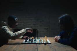 DINO FRANCO BERGUGLIA