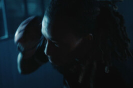 DINO FRANCO BERGUGLIA