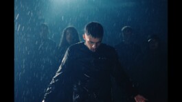 DINO FRANCO BERGUGLIA