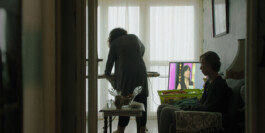 DINO FRANCO BERGUGLIA