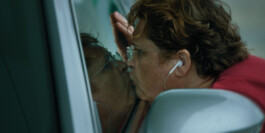 DINO FRANCO BERGUGLIA