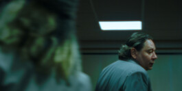 DINO FRANCO BERGUGLIA