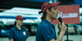 DINO FRANCO BERGUGLIA