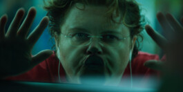 DINO FRANCO BERGUGLIA