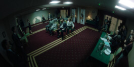 DINO FRANCO BERGUGLIA