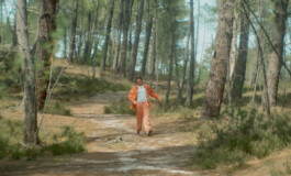 DINO FRANCO BERGUGLIA