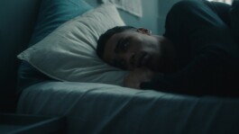 DINO FRANCO BERGUGLIA