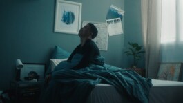 DINO FRANCO BERGUGLIA