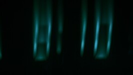 DINO FRANCO BERGUGLIA