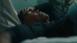 DINO FRANCO BERGUGLIA