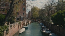 DINO FRANCO BERGUGLIA