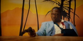 DINO FRANCO BERGUGLIA