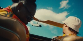 DINO FRANCO BERGUGLIA